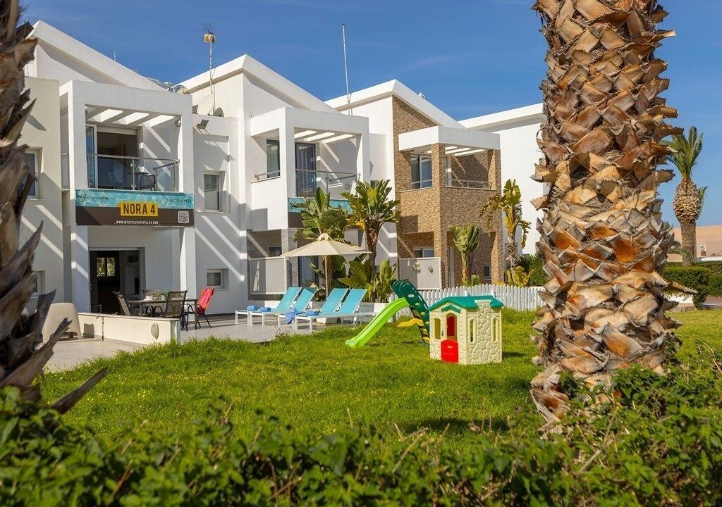 Photo of Others in Protaras