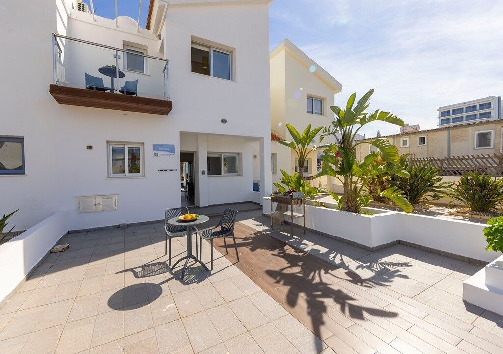 Photo of Others in Protaras