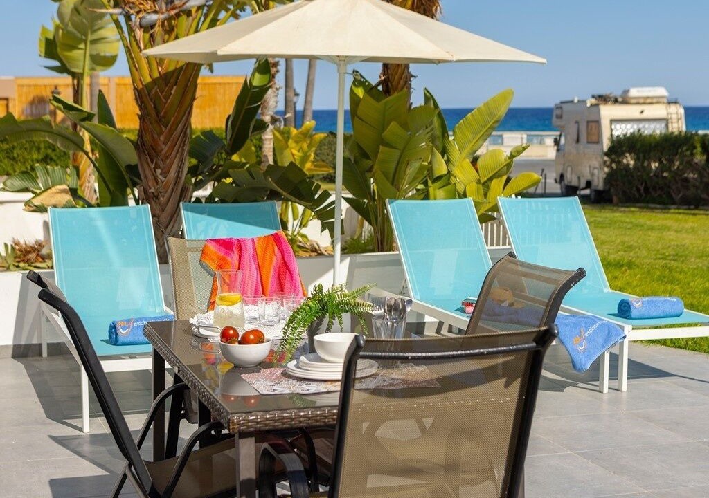 Photo of Others in Protaras