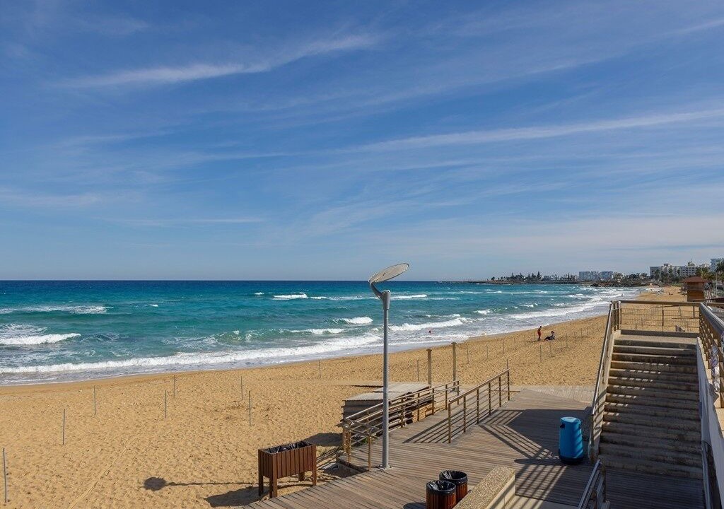 Photo of Others in Protaras