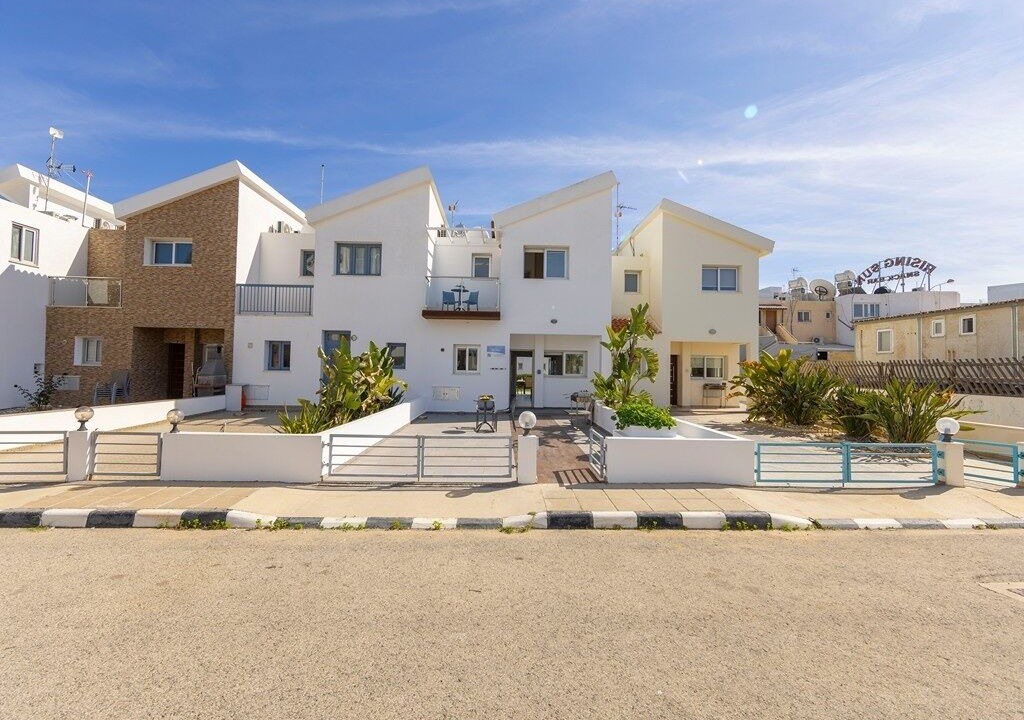 Photo of Others in Protaras
