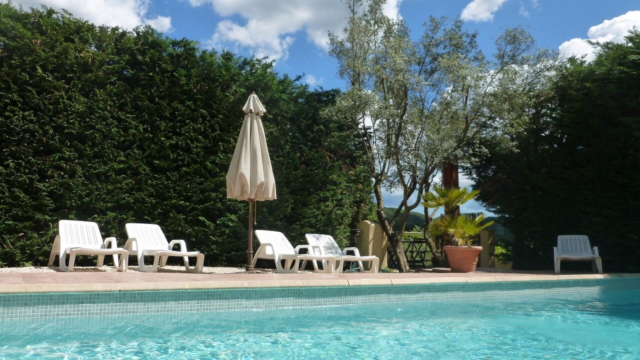 Photo of Outdoor in Le Luc