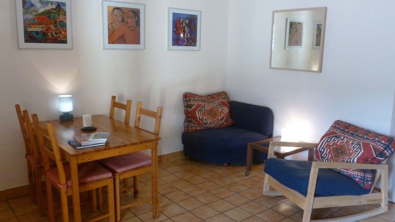 Photo of Others in Le Luc