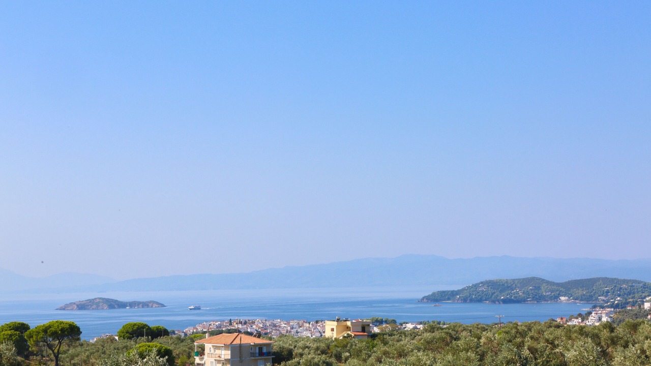 Photo of Others in Skiathos
