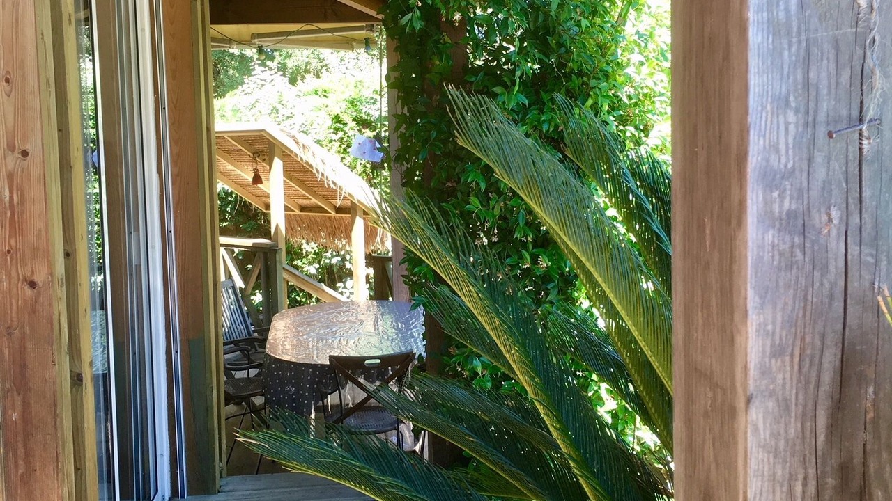 Photo of Outdoor in Labenne-Ocean
