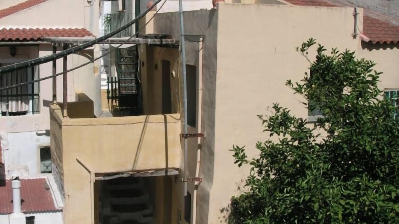 Photo of Others in Ioulida