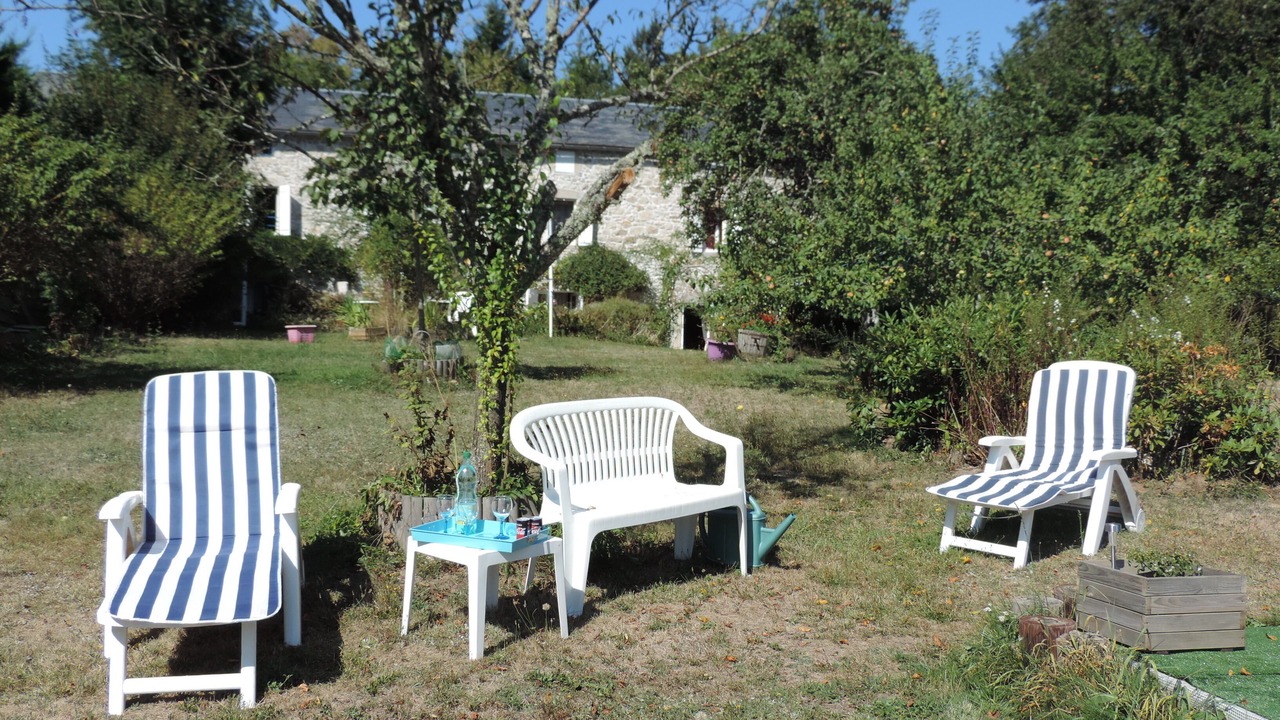 Photo of Outdoor in Angles
