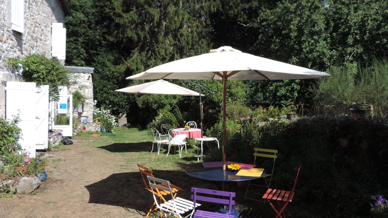 Photo of Outdoor in Angles