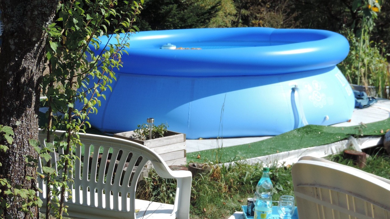 Photo of Outdoor in Angles