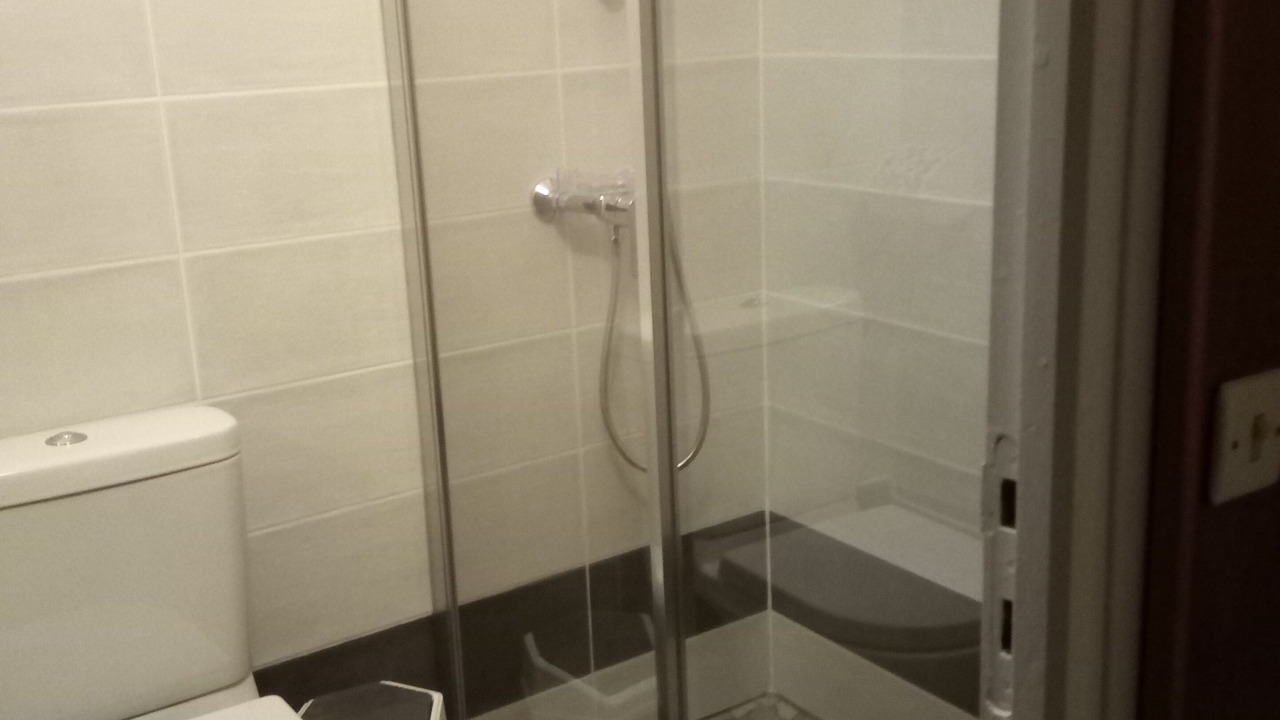 Photo of Bathroom in Valras-Plage