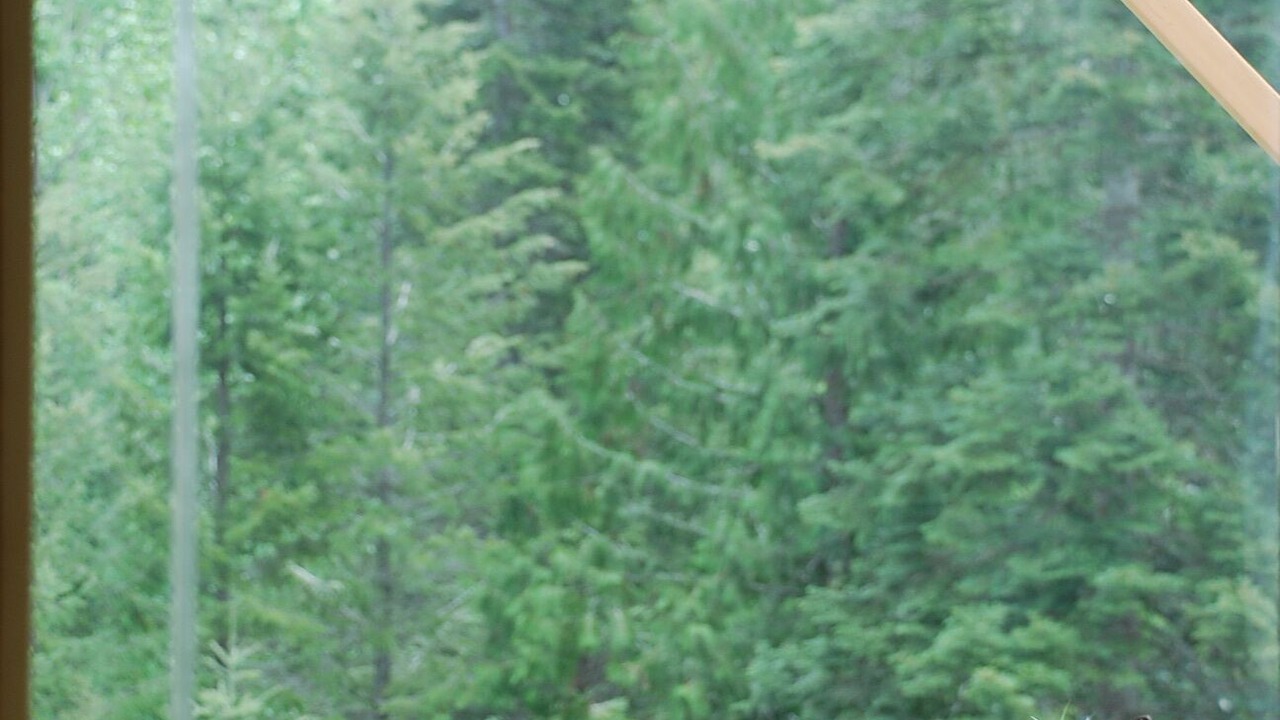 Photo of Others in Kooskia