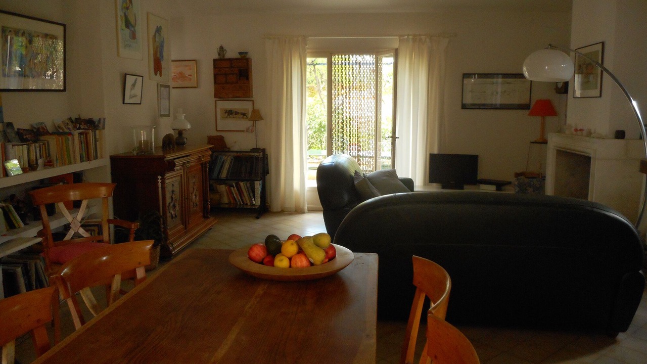 Photo of Others in St.-Remy-de-Provence