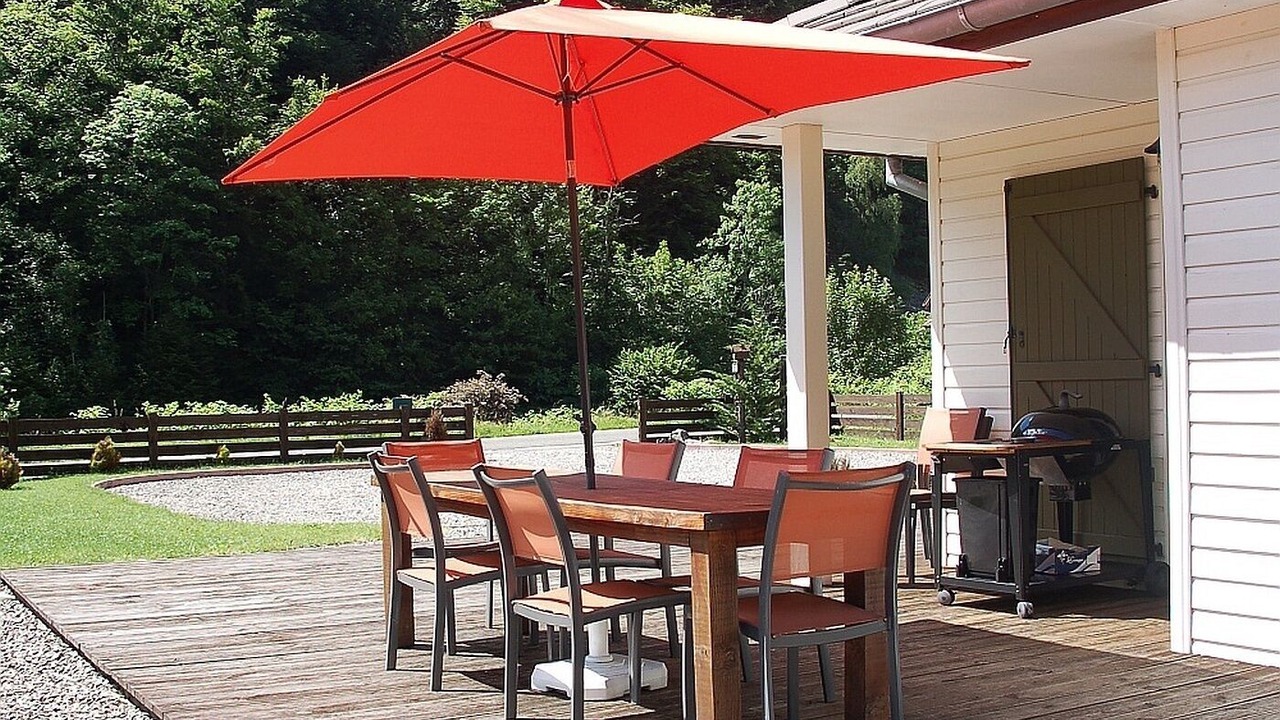 Photo of Outdoor in Wildenstein