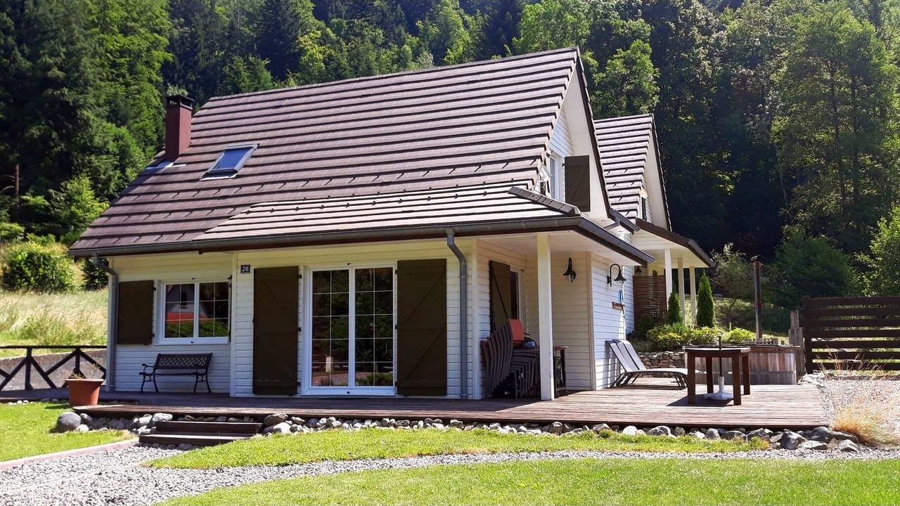 Photo of Outdoor in Wildenstein