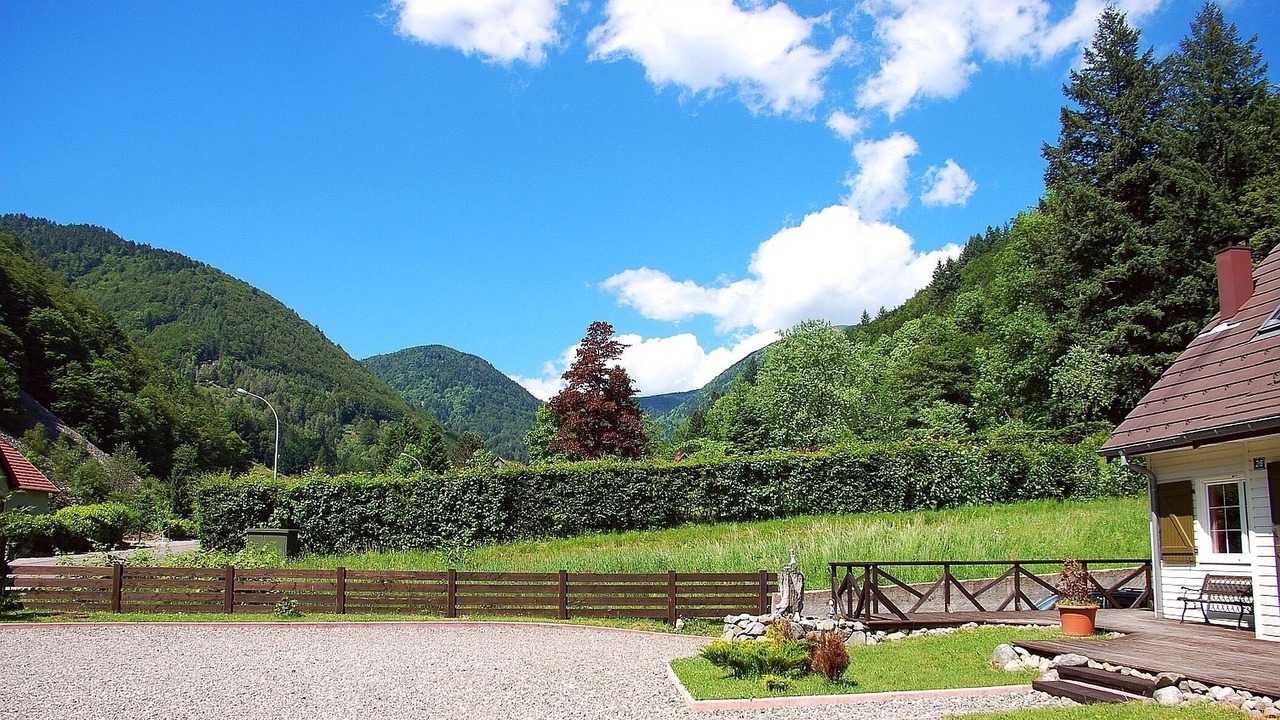 Photo of Outdoor in Wildenstein
