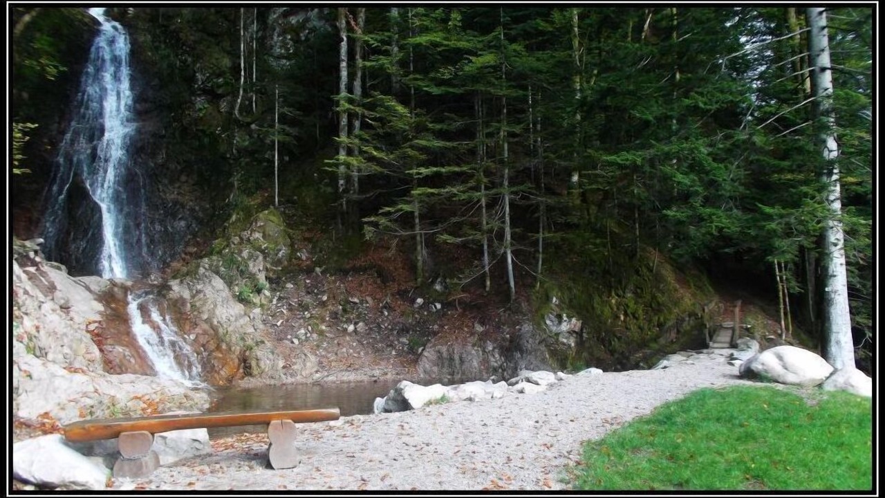 Photo of Outdoor in Wildenstein