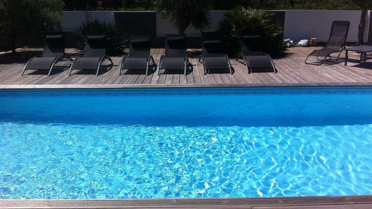 Photo of Outdoor in Vensac
