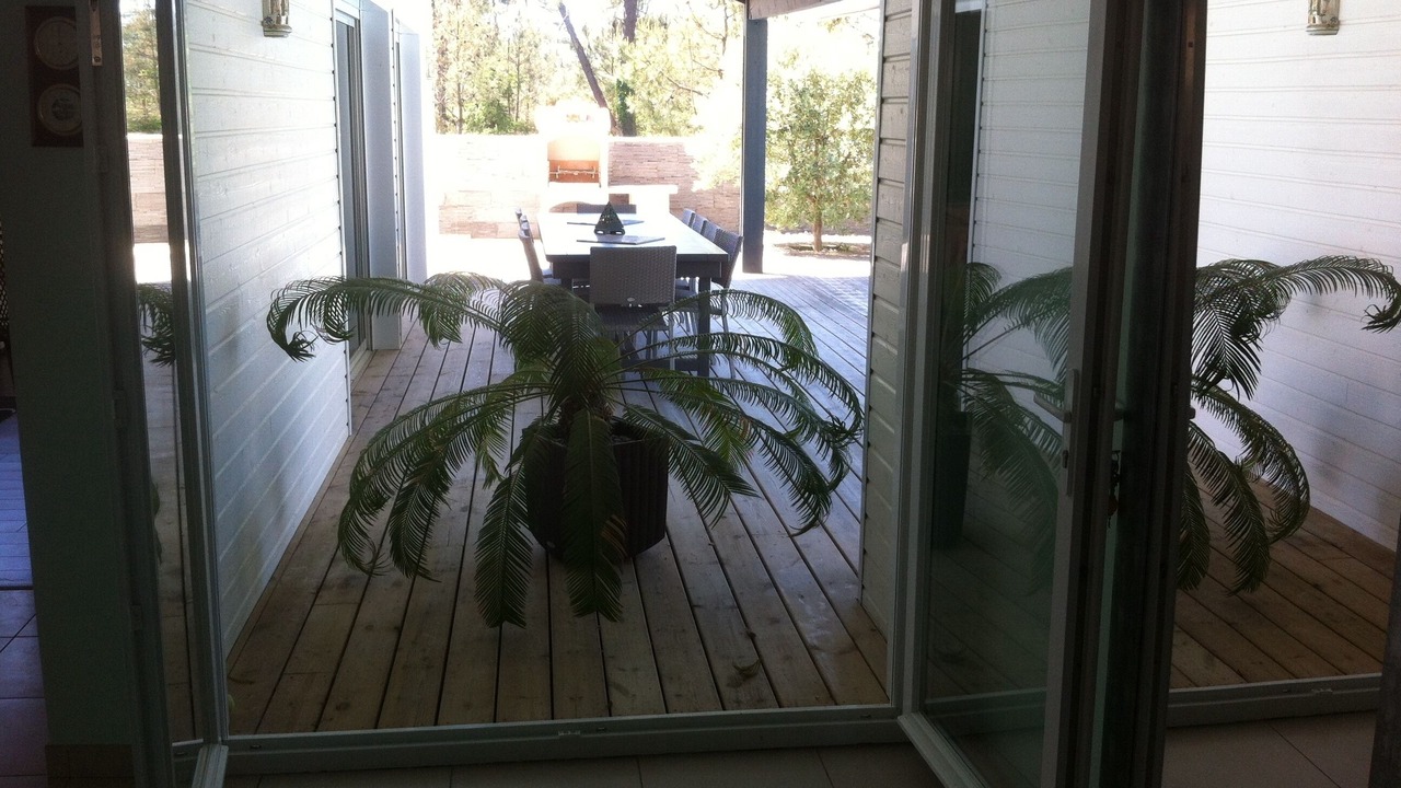 Photo of Outdoor in Vensac