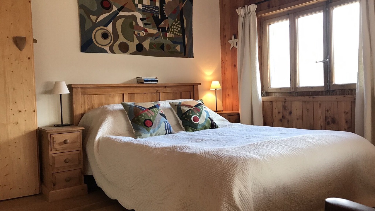 Photo of Others in Grimentz
