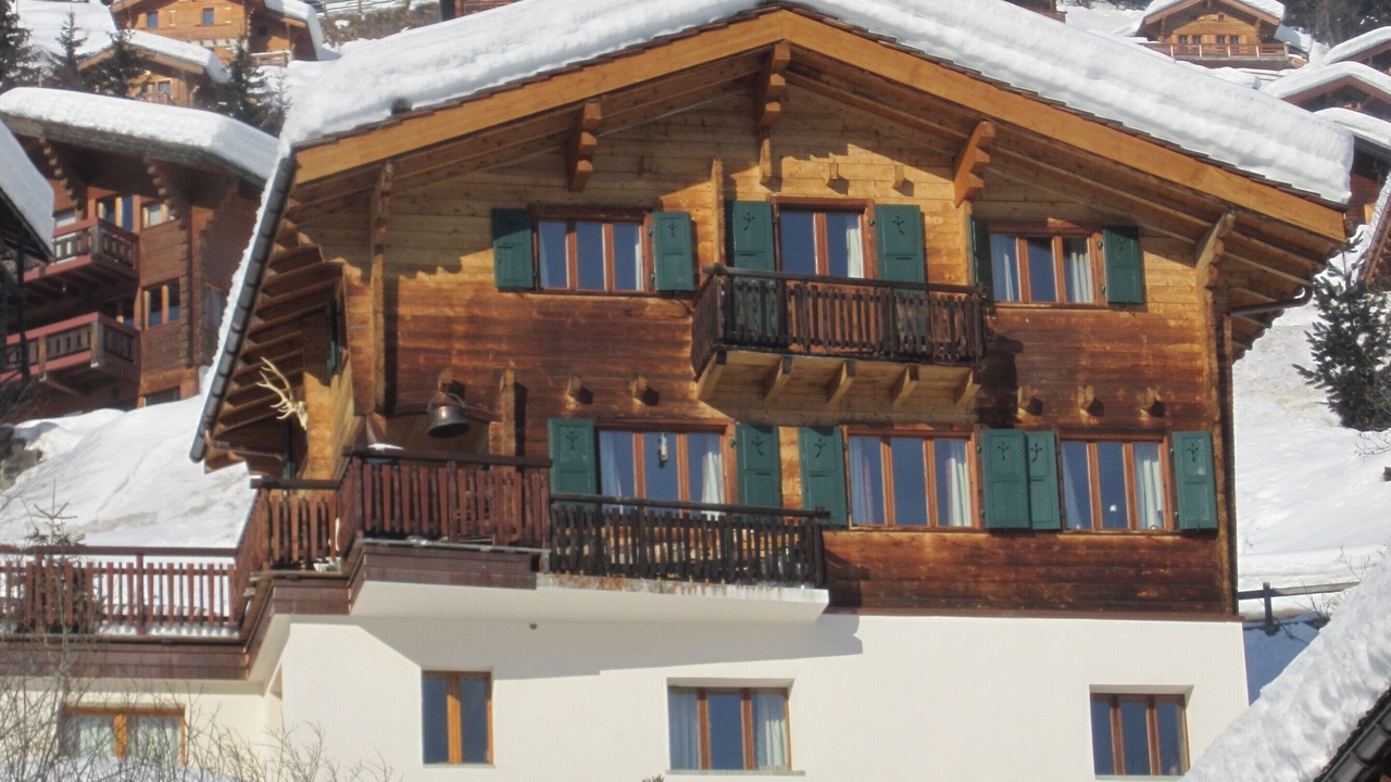 Photo of Others in Grimentz