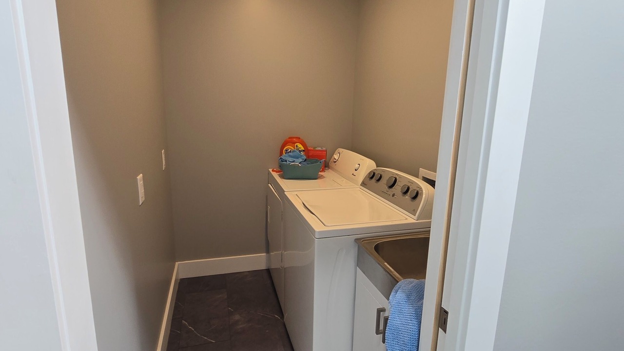 Photo of Bedroom in Frankfort