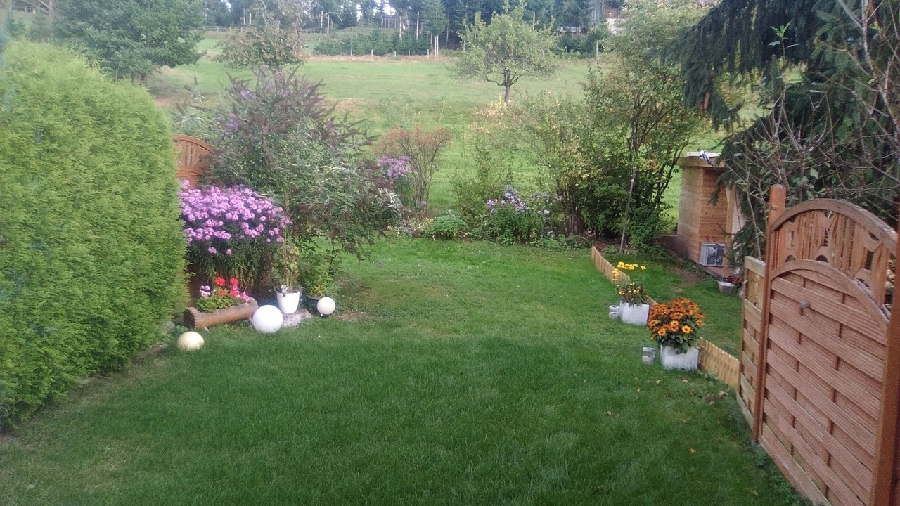 Photo of Outdoor in Schopfheim