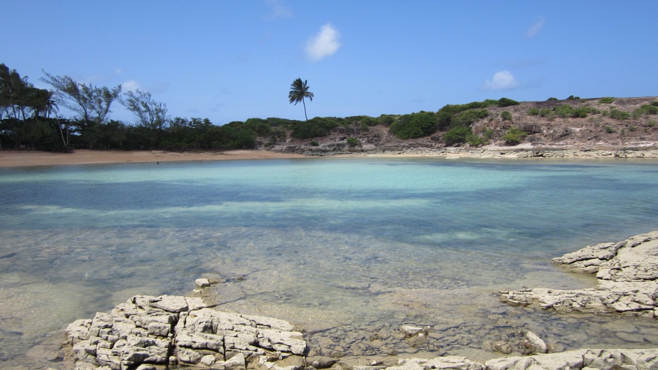 Photo of Others in Pontal de Serrambi