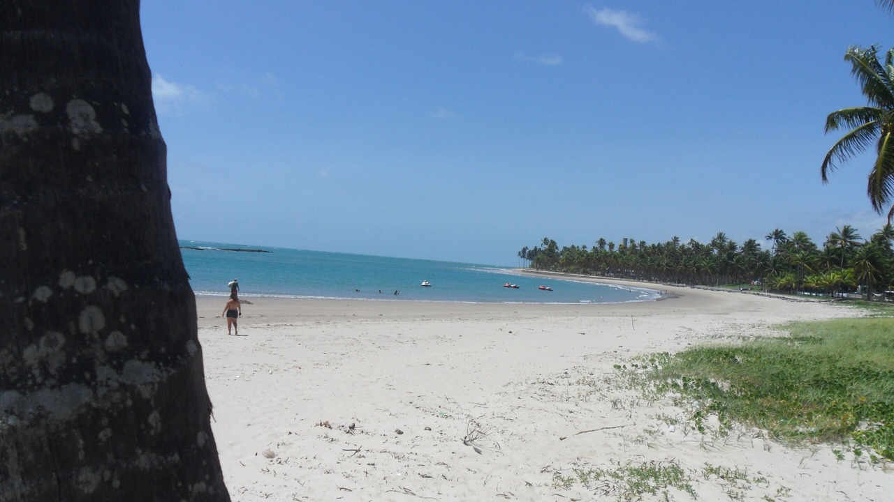 Photo of Others in Pontal de Serrambi