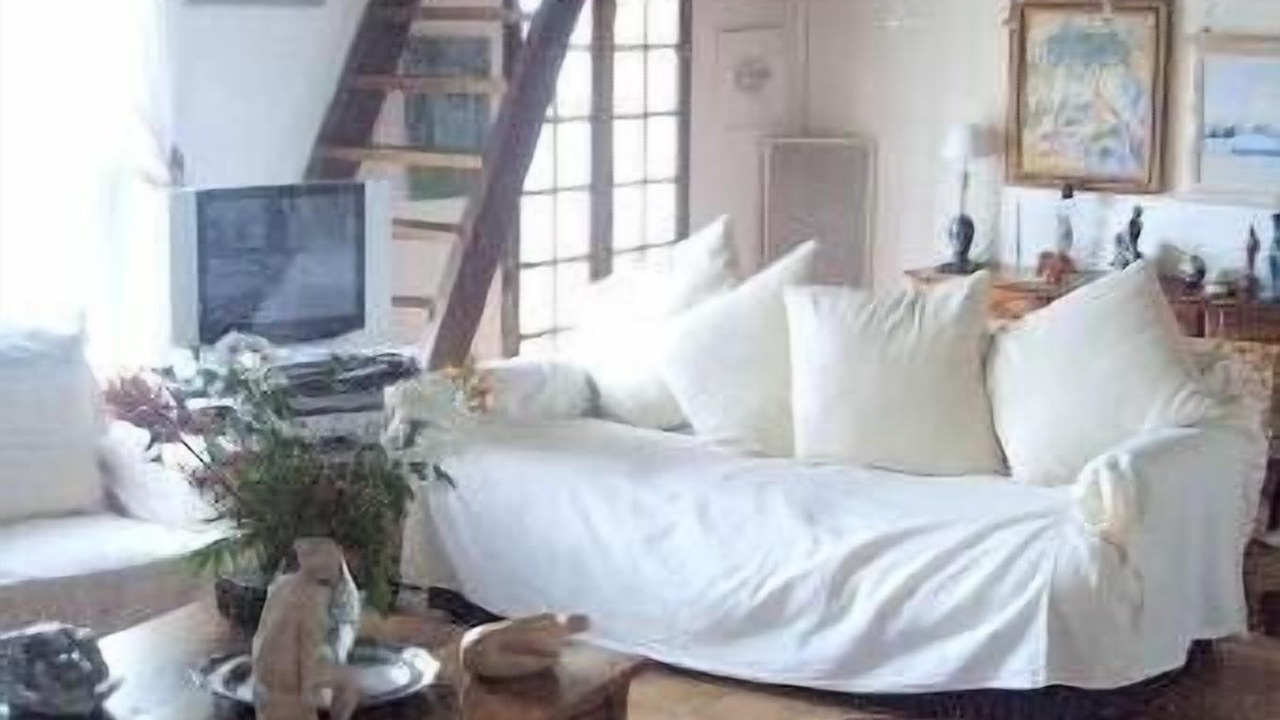 Photo of Livingroom in Les Hauts de Villeneuve