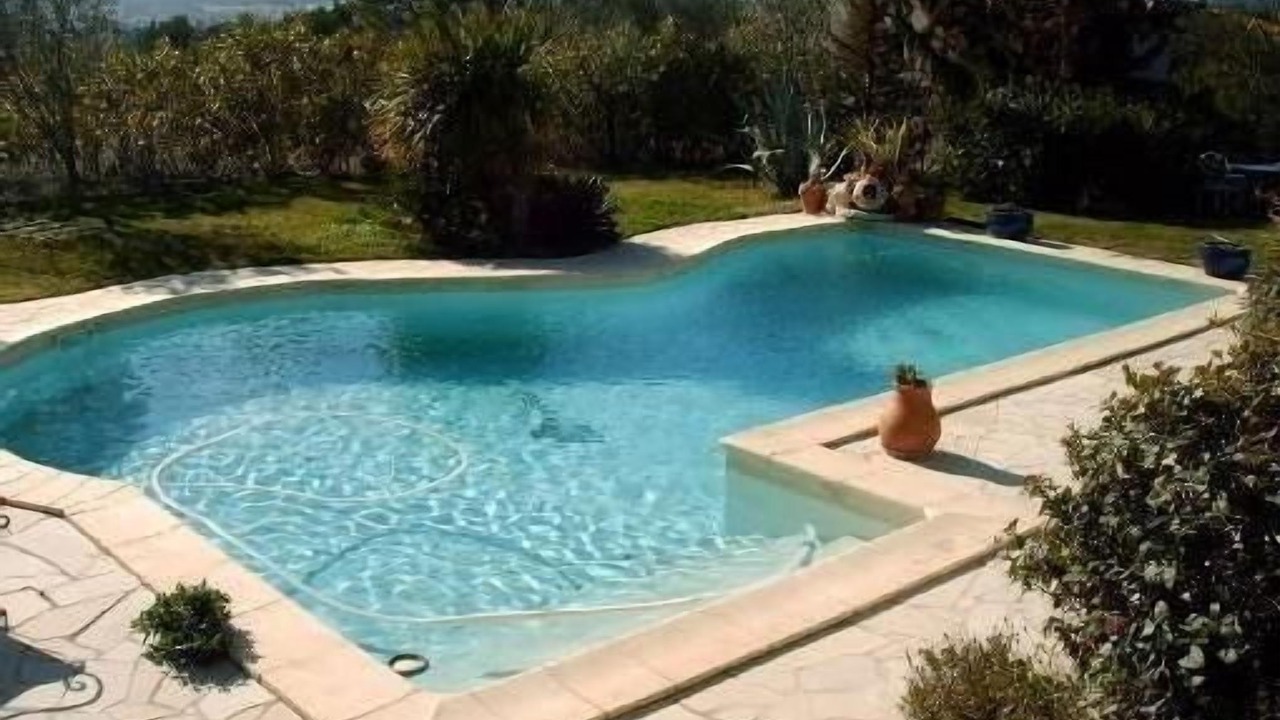 Photo of Outdoor in Les Hauts de Villeneuve