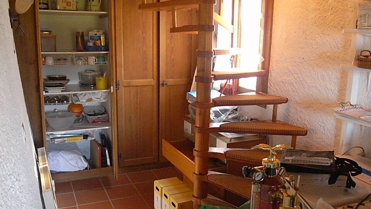 Photo of Others in Corbeyrier