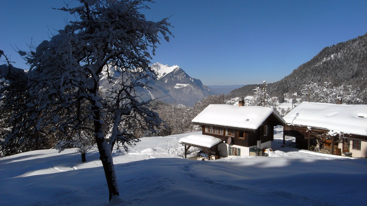 Photo of Others in Corbeyrier