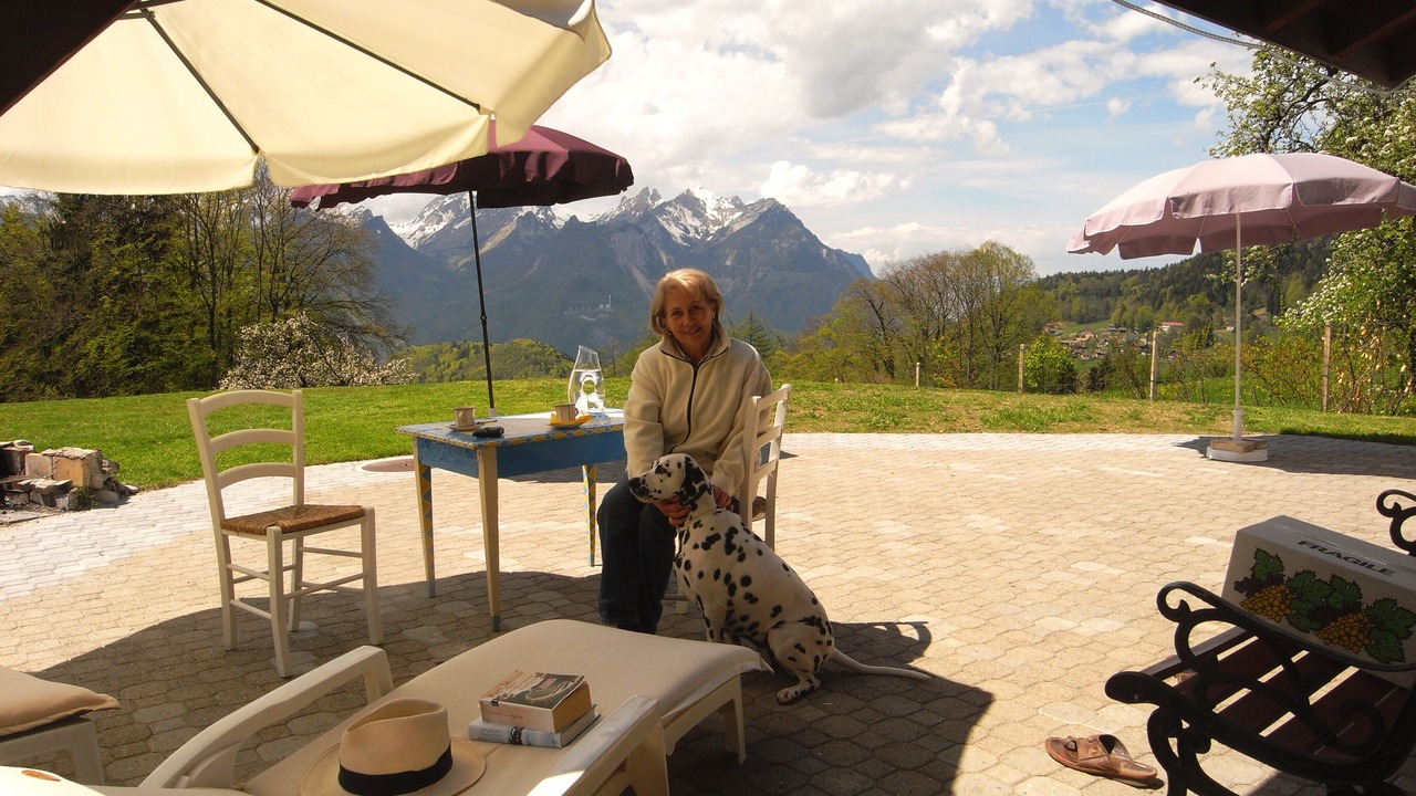 Photo of Others in Corbeyrier