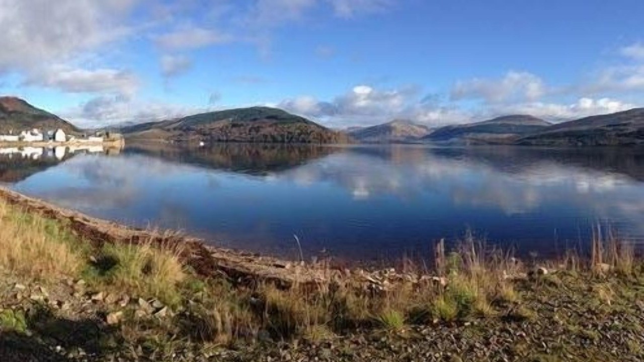 Photo of Others in Inveraray