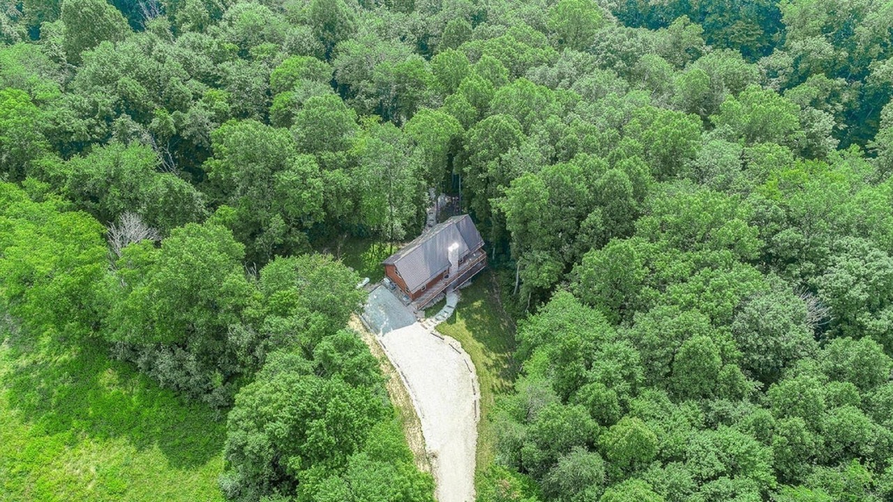 Photo of Outdoor in Logan