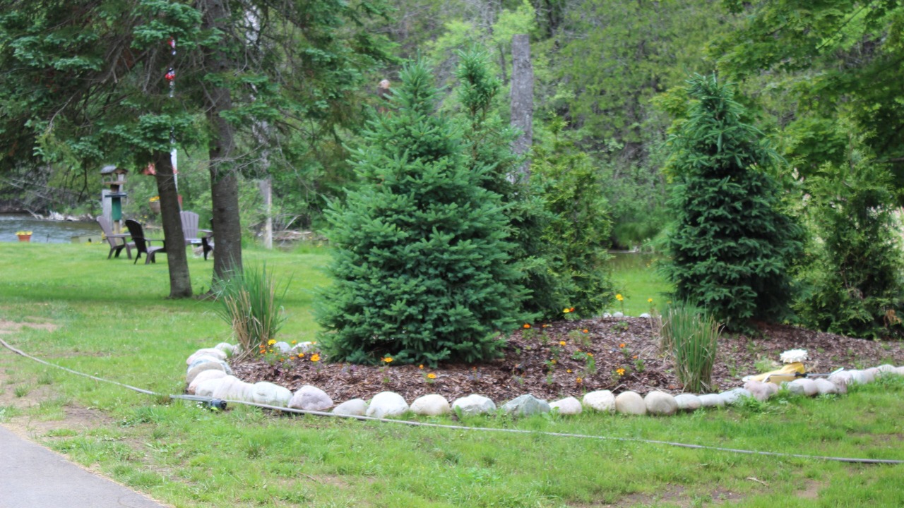 Photo of Outdoor in Mayfield