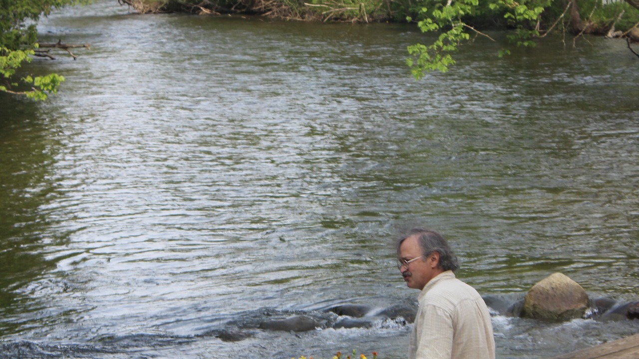Photo of Others in Mayfield