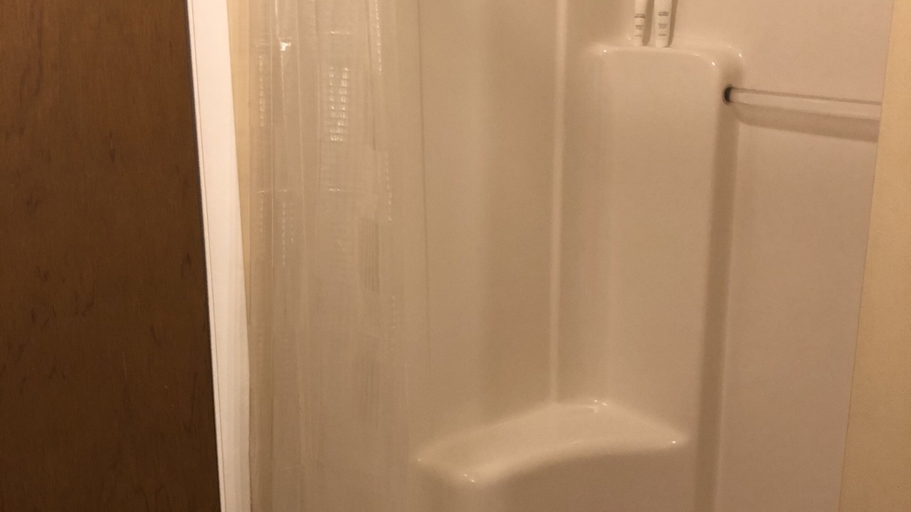 Photo of Bathroom in Mayfield