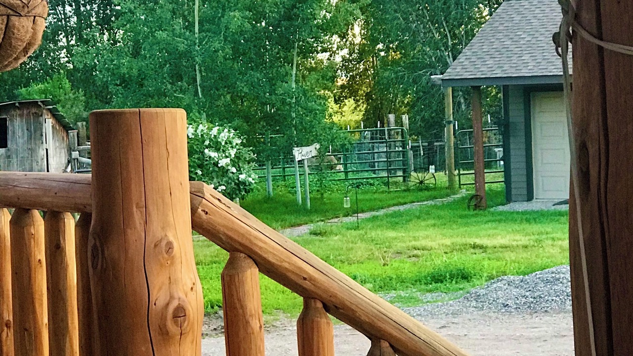 Photo of Outdoor in Bozeman