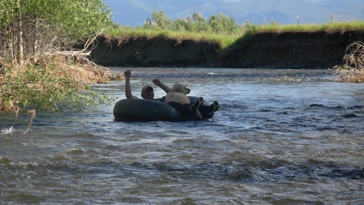 Photo of Others in Bozeman