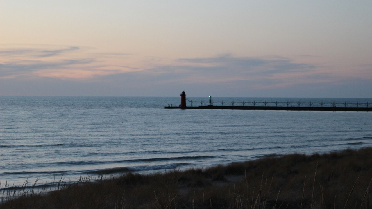 Photo of Others in South Haven