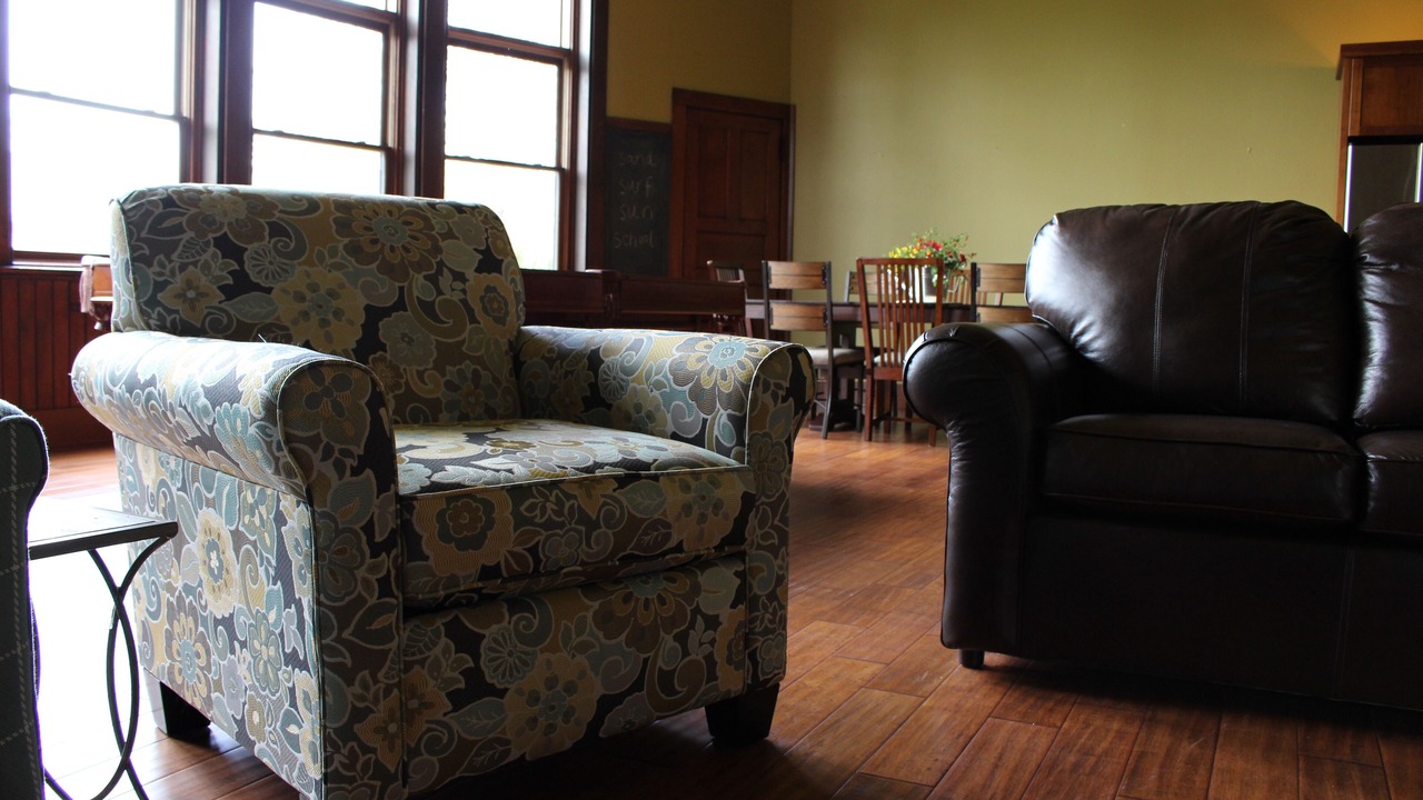 Photo of Bedroom in South Haven