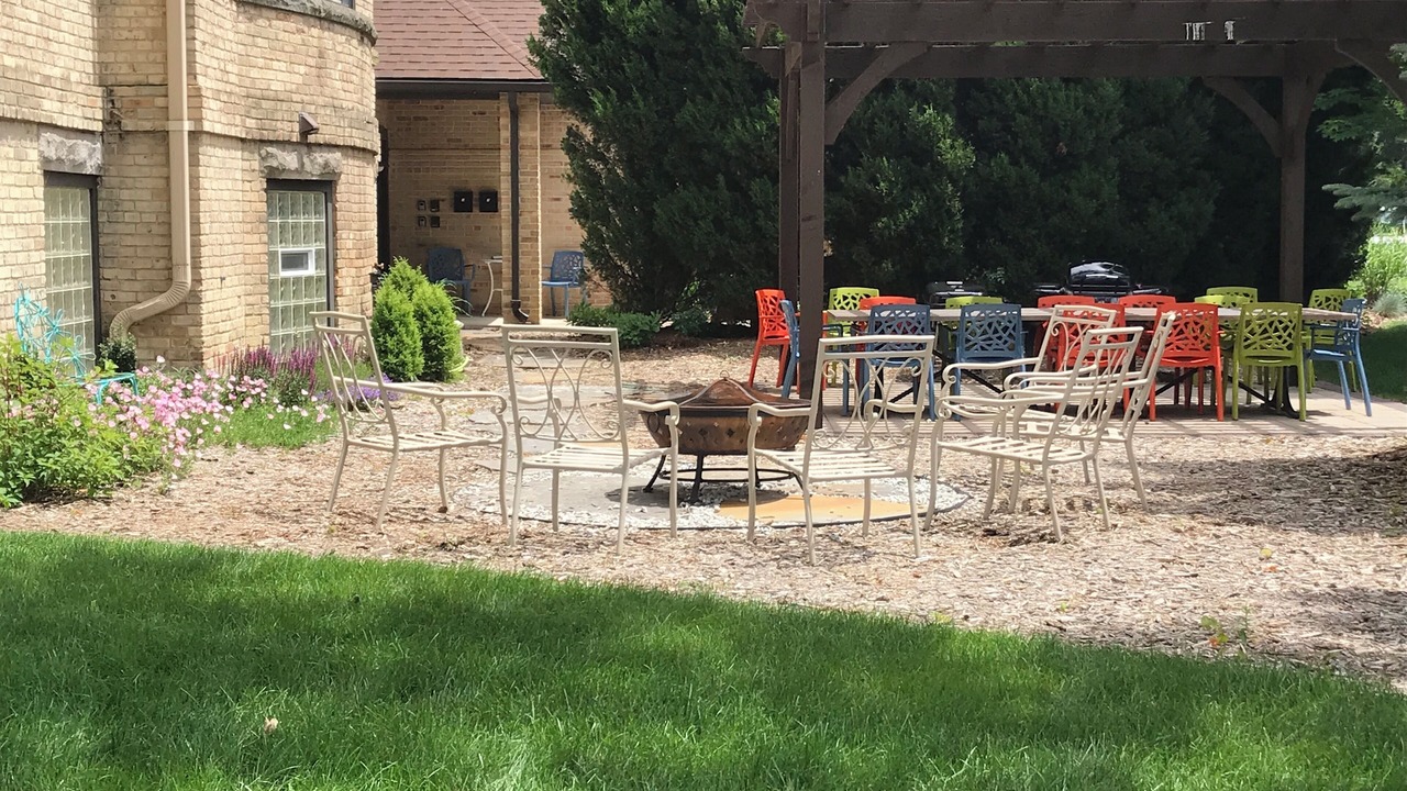 Photo of Outdoor in South Haven