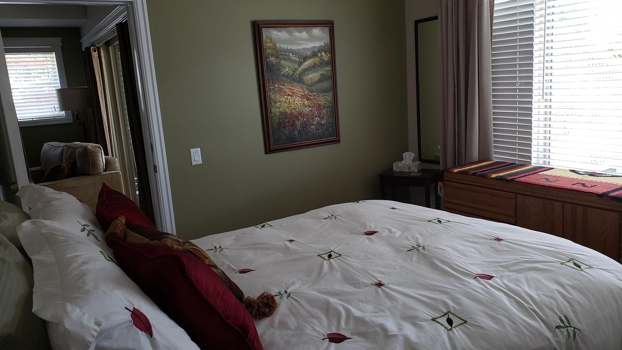 Photo of Others in Okanagan-Similkameen