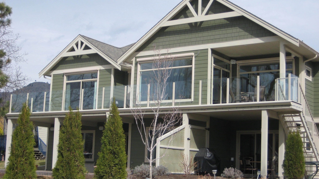 Photo of Others in Okanagan-Similkameen