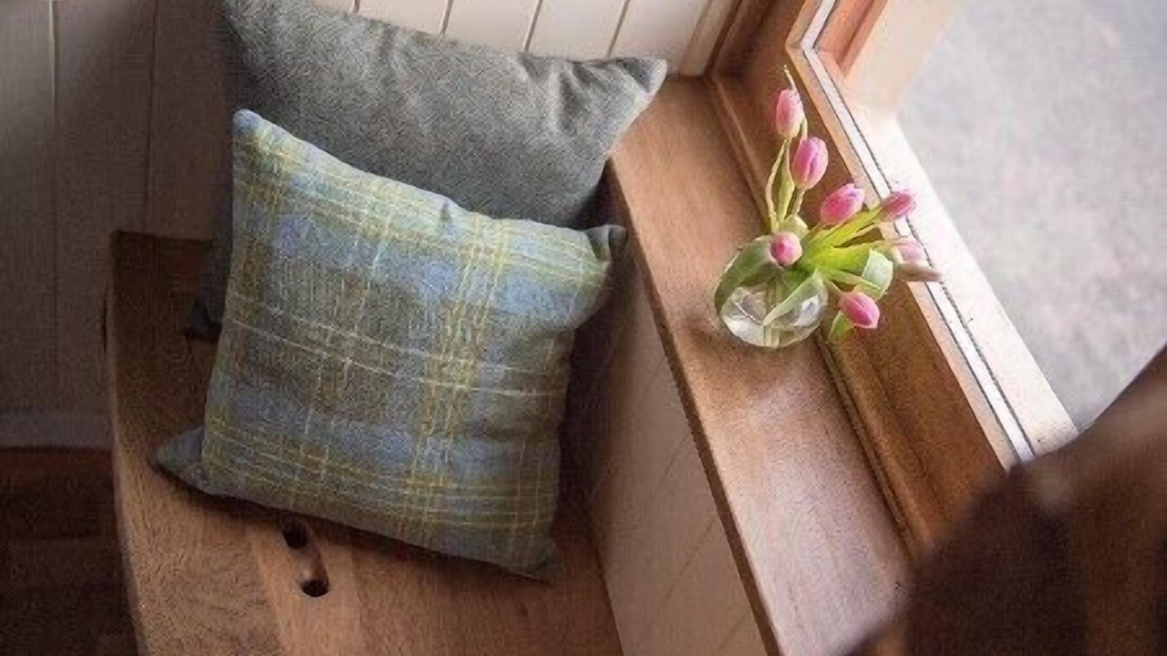 Photo of Livingroom in Pennan