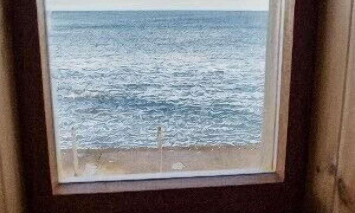 Photo of Others in Pennan