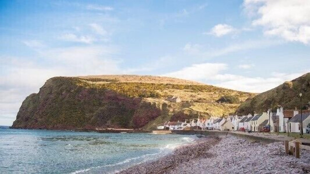 Photo of Others in Pennan