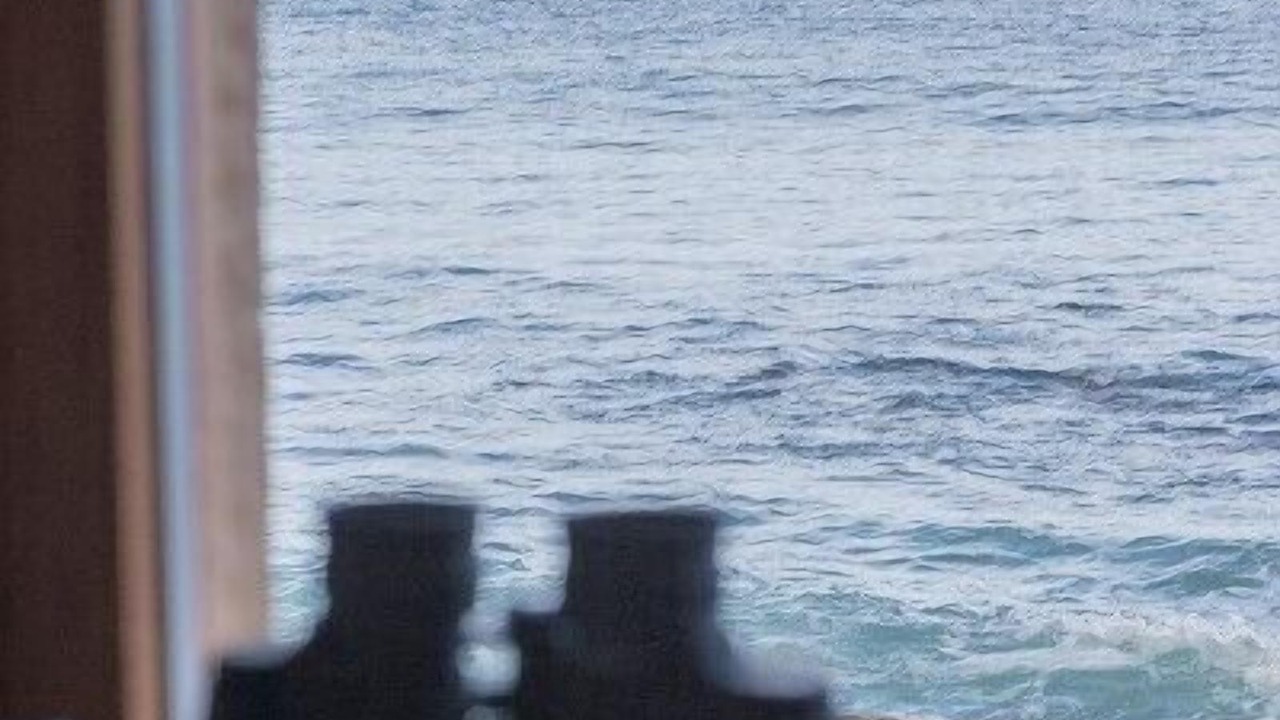 Photo of Others in Pennan