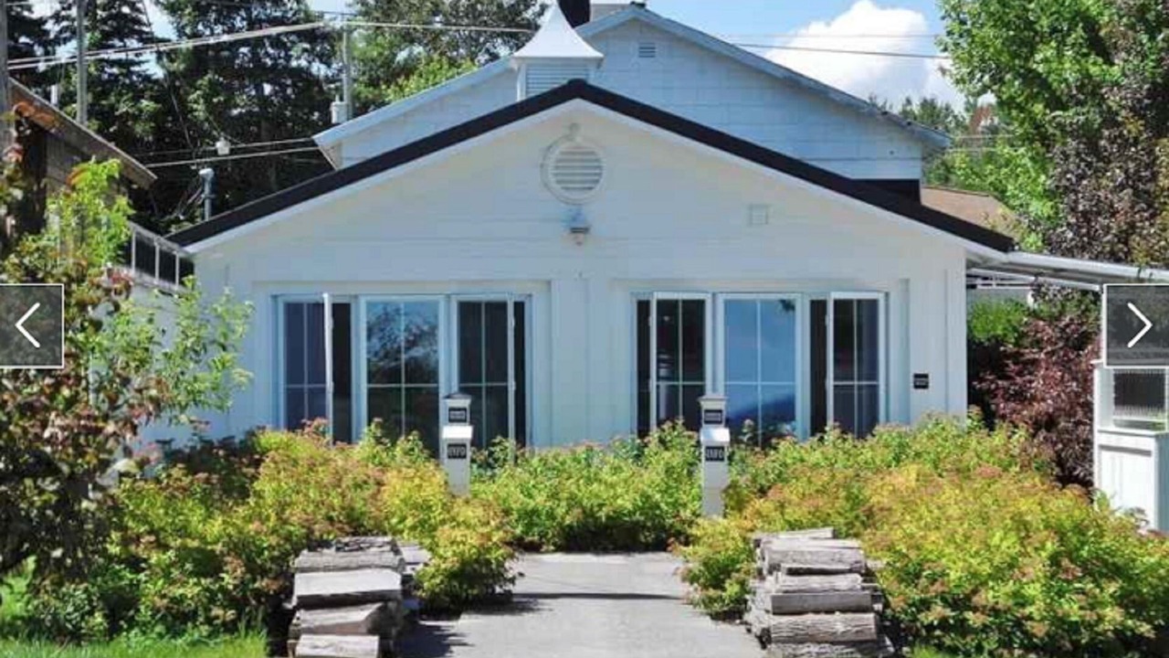 Photo of Others in Suttons Bay